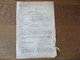 ETAT FRANCAIS LILLE LE 18 JUIN 1942 OBERFELDKOMMANDANTUR 670 L'OBERFELDKOMMANDANT NIEHOFF COURRIER AU PREFET DU NORD - Documents Historiques