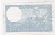 Billet De 10 Francs MINERVE Du 5 Décembre 1940 - A .80894 Alph 815 @ N° Fayette : 7.23 - 10 F 1916-1942 ''Minerve''