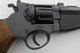 Delcampe - Vintage TOY GUN : JOHNNY PALMER SPORT MODEL By Edison Giocattoli - L=75cm - 19??s - Keywords : Cap - Cork - Rifle - Dart - Armes Neutralisées