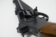 Delcampe - Vintage TOY GUN : JOHNNY PALMER SPORT MODEL By Edison Giocattoli - L=75cm - 19??s - Keywords : Cap - Cork - Rifle - Dart - Armes Neutralisées