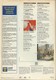 RUNNERS WORLD - RUNNER’S WORLD MAGAZINE - US EDITION - AUGUST 1995 – ATHLETICS - TRACK AND FIELD - 1950-Aujourd'hui