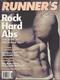 RUNNERS WORLD - RUNNER’S WORLD MAGAZINE - US EDITION - JUNE 1996 – ATHLETICS - TRACK AND FIELD - 1950-Hoy