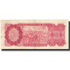 Billet, Bolivie, 100 Pesos Bolivianos, L.1962, 1962-07-13, KM:164A, TTB - Bolivie