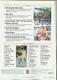 RUNNERS WORLD - RUNNER’S WORLD MAGAZINE - US EDITION – FEBRUARY 2000 – ATHLETICS - TRACK AND FIELD - 1950-Aujourd'hui