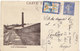 Argiles De Saint-Loup-de-Naud Par Longueville ,vue D"ensemble , 1929 , 2 Scans - Other & Unclassified