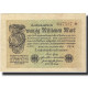 Billet, Allemagne, 20 Millionen Mark, 1923, 1923-09-01, KM:108d, SPL - 20 Millionen Mark