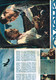 Russe - CMeHa - N° 20 (946) - 1966 - ?? - Langues Slaves