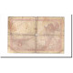 France, 5 Francs, Violet, 1939, 1939-09-28, AB, Fayette:04.10, KM:83 - 5 F 1917-1940 ''Violet''