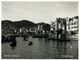 China, HONG KONG, Shek O Beach (1953) Postcard - Chine (Hong Kong)