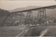 Foto Rohling AK Markersbach Eisenbahn Zug Brücke Viadukt Mittweida A Raschau Scheibenberg Schwarzenberg Vogel Erzgebirge - Scheibenberg