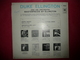 LP N°2092 - DUKE ELLINGTON - REF : S63838 - DISQUE EPAIS - Jazz