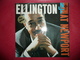 LP N°2110 - DUKE ELLINGTON - 84403 - Jazz