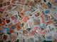 Vrac: Lot De 1000 Timbres (20-368) - Vrac (min 1000 Timbres)