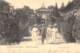 MONDORF Les BAINS 1907  NELS METZ Serie 3 N° 8 - Mondorf-les-Bains