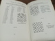 Delcampe - The Chess Player's Bedside Book: Raymont Bott And Stanley Morrison, Ed. Faber And Faber, London 1966 - in Very Good Cond - Sonstige & Ohne Zuordnung