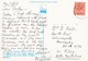 Modern Post Card Of Porthallow,Cornwall,England,P39. - Other & Unclassified
