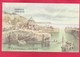 Modern Post Card Of Charlestown,Cornwall,England,P39. - Other & Unclassified