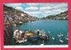 Modern Post Card Of West Looe,Cornwall,England,P39. - Other & Unclassified