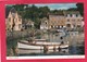 Modern Post Card Of Padstow,Cornwall,England,P40. - Other & Unclassified