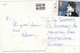 Modern Post Card Of The Harbour,Padstow,Cornwall,England,P39. - Other & Unclassified