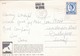 Modern Post Card Of Boscastle,Cornwall,England,P40. - Other & Unclassified