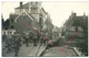 Comines-Warneton - Komen-Waasten - Deutsche Besetzung - Carte  Photo Allemande 1914-1918 WWI - Comines-Warneton - Komen-Waasten