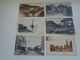 Delcampe - Très Beau Lot De 60 Cartes Postales De France Toutes Animées   Zeer Mooi Lot Van 60 Postkaarten Van Frankrijk - 60 Scans - 5 - 99 Karten