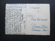 DR / Sudetenland Feldpost 2. WK 1941 AK Bad Teplitz Schönau Die Urquelle Stempel Dux Sudetengau - Sudetenland