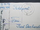 DR / Sudetenland Feldpost 2. WK 1941 AK Bad Teplitz Schönau Die Urquelle Stempel Dux Sudetengau - Sudetenland