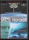 DVD - L'IGNOTO SPAZIO PROFONDO - FANTASCIENZA - 2005 - DOLBY 2.0 - Fantascienza E Fanstasy