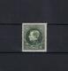 N°290B MH * POSTFRIS MET SCHARNIER COB € 500,00 SUPERBE - 1929-1941 Big Montenez