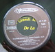 45 Tours VOLUME 4 - GRANDS MOMENTS CHANSON FRANCAISE - DELPECH CARLI ZARAÏ ESCUDERO - Compilaties