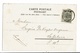 CPA Carte Postale-Belgique- Visé-Vue Sur La Meuse--1902-VM12593 - Visé