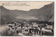 KOTOR  ZALIEV KOTORSKI SA CRNOGORSKIM AUTOMOBILIMA  CANAL VON CATTARO MIT MONTENEGRISCHEN AUTOMOBILS  1909 - Montenegro