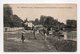 - CPA VERTOU (44) - Panorama Des Bords De La Sèvre à L'arrivée D'un Bateau 1916 - Photo VASSELLIER 829 - - Other & Unclassified