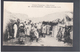 Cote D'Ivoire Grand- Bassam - Tamtam D'enfants L.S.  Ca 1905 Old Postcard - Côte-d'Ivoire