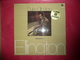 LP N°2150 - DUKE ELLINGTON - 24 029 - 2 LP - DISQUES EPAIS - TOP POUR DEMARRER DUKE - Jazz
