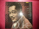 LP N°2150 - DUKE ELLINGTON - 24 029 - 2 LP - DISQUES EPAIS - TOP POUR DEMARRER DUKE - Jazz