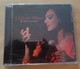 CD Gülcan Altan Bir ömür Bize Yeter Chanteuse Turque - Sonstige & Ohne Zuordnung