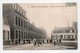 - CPA SAINT-POL-SUR-MER (59) - Ecole Communale De Filles (belle Animation) - N° 2 - - Saint Pol Sur Mer