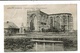 CPA Carte Postale-Belgique-Abbaye D'Aulne Transept Et Choeur -1909 VM12613 - Thuin