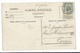 CPA Carte Postale-Belgique-Abbaye D'Aulne Transept Et Choeur -1909 VM12613 - Thuin