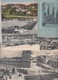 LOT 102 OLD POSTCARDS - SWITZERLAND - SCHWEIZ - LUZERN - Luzern