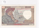 Billet De 50 Francs JACQUES COEUR Du 5 Septembre 1940 - P.10614 Alph 13 @ N° Fayette : 19.2 - 50 F 1940-1942 ''Jacques Coeur''