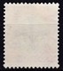 IS318 – ISLANDE – ICELAND – 1931 – GRAF ZEPPELIN TRIP – SG # 179 USED 174 € - Poste Aérienne