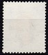 IS320 – ISLANDE – ICELAND – 1931 – GRAF ZEPPELIN TRIP – SG # 180 USED 127 € - Luchtpost