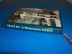 Tracé RG. Le Phénomène Hergé Par H. VAN OPSTAL. Ed. Lefrancq. 1998 Avec Jaquette. Un Ouvrage Exceptionnel ! - Hergé