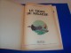 Les Aventures De Buck Danny. Le Tigre De Malaisie. Charlier/Hubinon. EO Française 1959. Ed. Dupuis. Pièce De Collection - Buck Danny