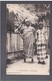 Cote D'Ivoire Femmes Agnis 1926 Old Postcard - Côte-d'Ivoire