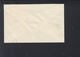 Dt. Reich Kleinbrief 1944 Bretten - Storia Postale